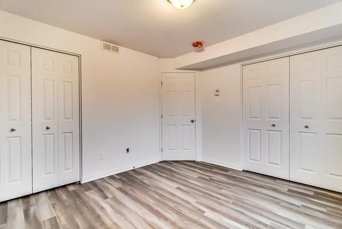 2 bedrooms apartment for rent in Gatineau — photo 15