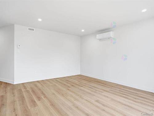 Appartement de 3 chambres à louer à Longueuil — photo 3