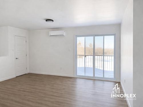 2 bedrooms apartment for rent in Sherbrooke — photo 5