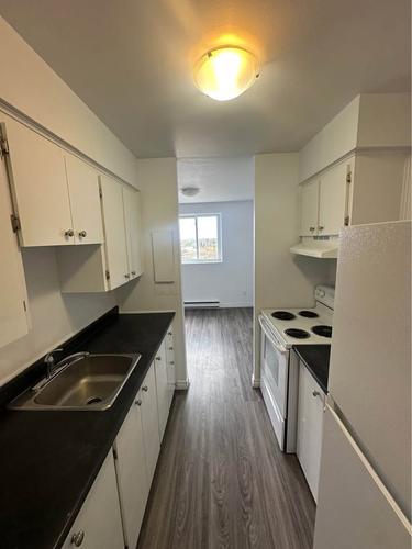 2 bedrooms apartment for rent in Gatineau — photo 6