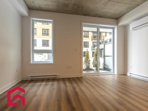 Studio for rent in Montreal - Saint-Léonard — photo 12