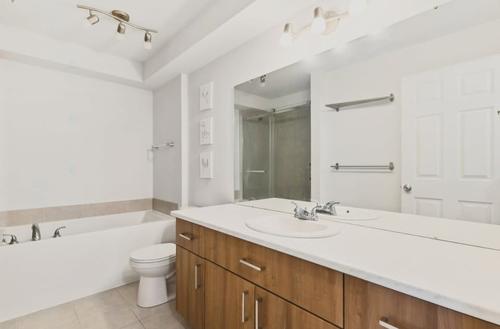 2 bedrooms apartment for rent in Gatineau — photo 9