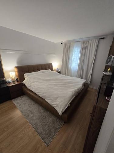 Appartement de 2 chambres à louer à Laval — photo 2