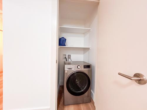 Appartement de 1 chambre à louer à Montréal — photo 7