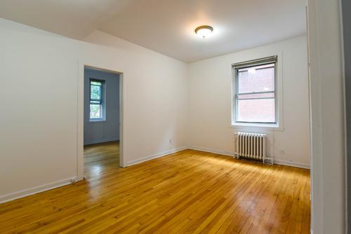 Appartement de 1 chambre à louer à Montreal - Côte-des-Neiges–Notre-Dame-de-Grâce — photo 7