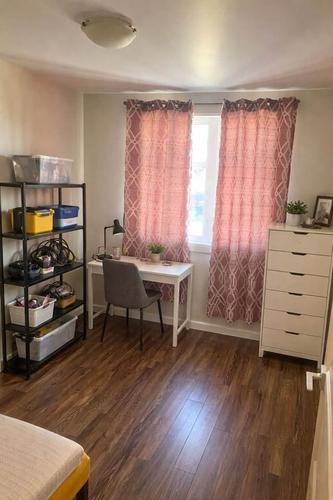 Appartement de 2 chambres à louer à Lévis — photo 15