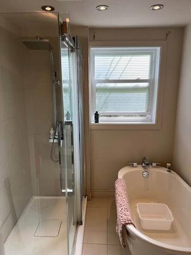 2 bedrooms apartment for rent in Québec - La Cité-Limoilou — photo 9
