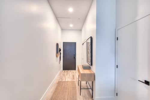 1 bedroom apartment for rent in Montreal - Ville-Marie — photo 4