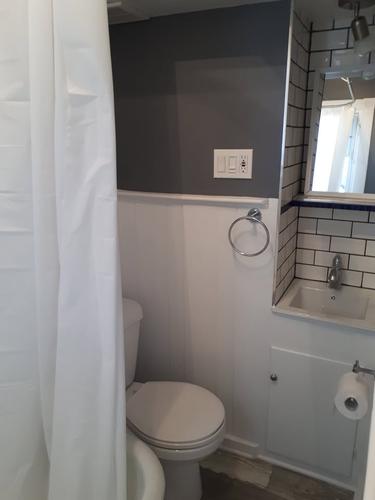 3 bedrooms apartment for rent in Québec - La Cité-Limoilou — photo 13