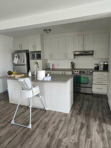 Appartement de 2 chambres à louer à Lévis — photo 13