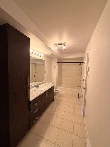 Appartement de 1 chambre à louer à Gatineau — photo 6