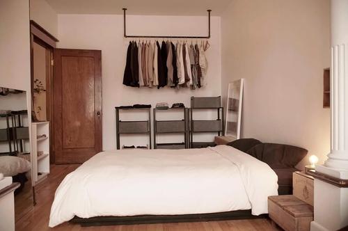 1 bedroom apartment for rent in Montreal - Le Plateau-Mont-Royal — photo 9