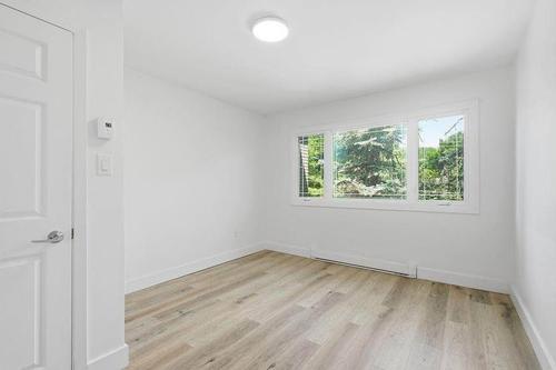 Appartement de 1 chambre à louer à Sherbrooke — photo 3