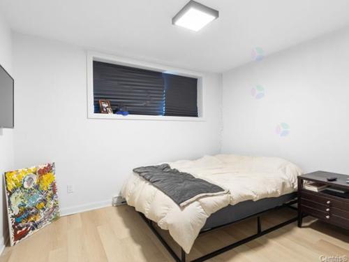 Appartement de 3 chambres à louer à Longueuil — photo 8
