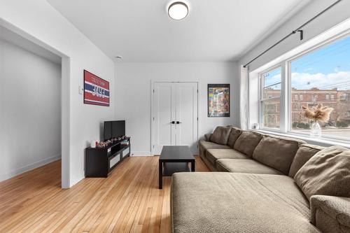 Appartement de 5 chambres à louer à Montreal - Verdun — photo 16