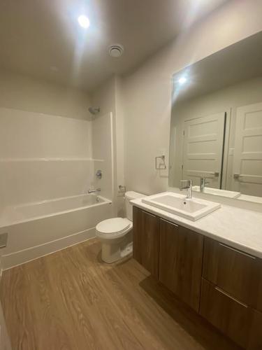 Appartement de 1 chambre à louer à Gatineau — photo 8