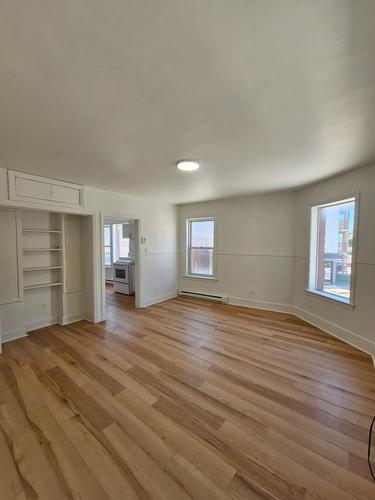Appartement de 1 chambre à louer à Sherbrooke — photo 6