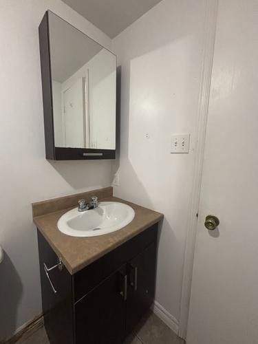 1 bedroom apartment for rent in Sherbrooke — photo 11