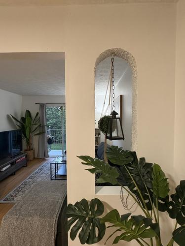 2 bedrooms apartment for rent in Sherbrooke — photo 6