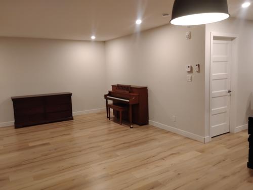 Appartement de 3 chambres à louer à Lévis — photo 2