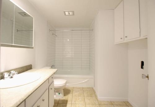 2 bedrooms apartment for rent in Sherbrooke — photo 5