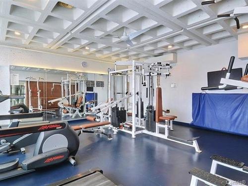 1 bedroom apartment for rent in Montreal - Le Plateau-Mont-Royal — photo 19