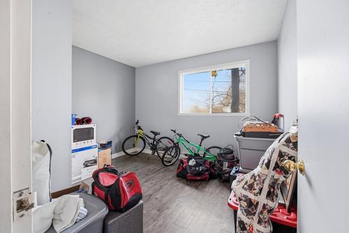 3 bedrooms apartment for rent in Sherbrooke — photo 9