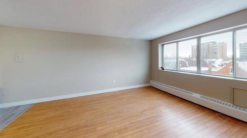 1 bedroom apartment for rent in - — photo 5
