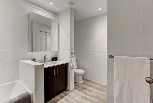 Appartement de 2 chambres à louer à Montreal - Rosemont–La Petite-Patrie — photo 18