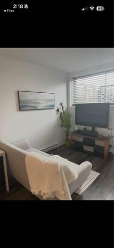 Appartement de 1 chambre à louer à Gatineau — photo 2