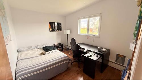 3 bedrooms apartment for rent in Sherbrooke — photo 6