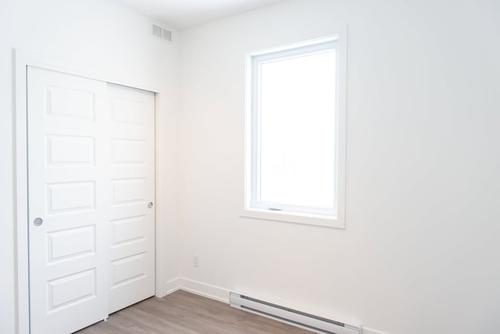 2 bedrooms apartment for rent in Gatineau — photo 11