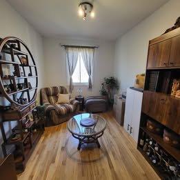 Appartement de 3 chambres à louer à Longueuil — photo 19