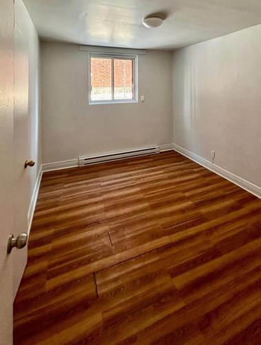 Appartement de 2 chambres à louer à Montreal - Rosemont–La Petite-Patrie — photo 6