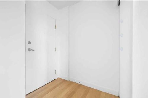 Appartement de 2 chambres à louer à Québec - Sainte-Foy–Sillery–Cap-Rouge — photo 22