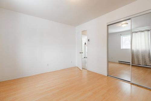 2 bedrooms apartment for rent in Québec - Les Rivières — photo 5