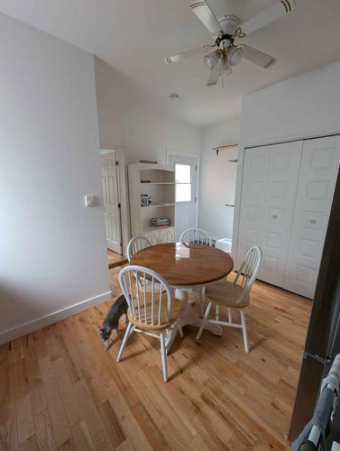 Appartement de 2 chambres à louer à Québec - La Cité-Limoilou — photo 4