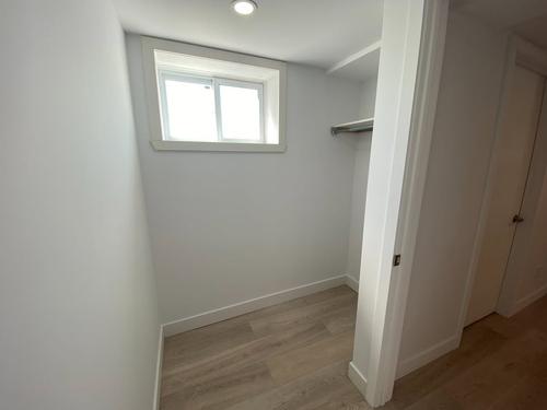 Appartement de 3 chambres à louer à Longueuil — photo 11