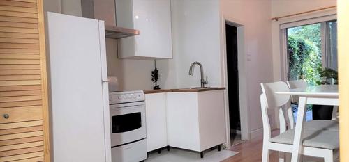 1 bedroom apartment for rent in Montreal - Le Plateau-Mont-Royal — photo 5