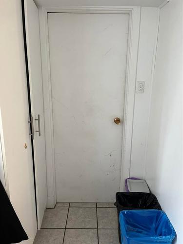 Appartement de 3 chambres à louer à Québec - La Cité-Limoilou — photo 3