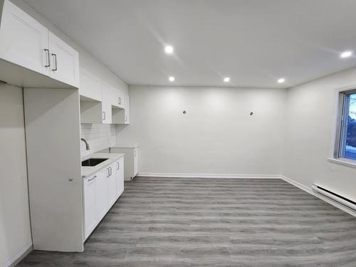 Appartement de 2 chambres à louer à Montreal - Rosemont–La Petite-Patrie — photo 3