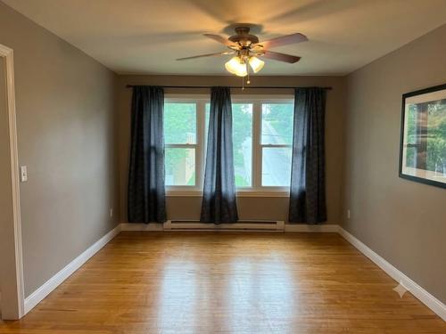 3 bedrooms apartment for rent in Sherbrooke — photo 3