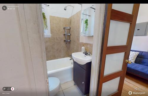 2 bedrooms apartment for rent in Montreal - Le Plateau-Mont-Royal — photo 7