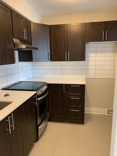 1 bedroom apartment for rent in - — photo 4