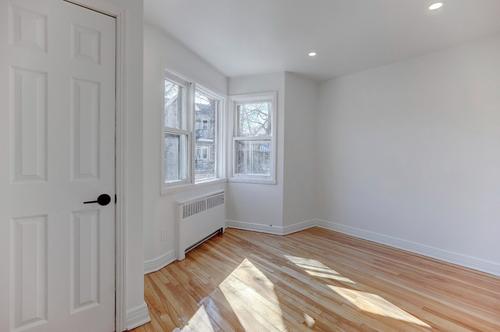 Appartement de 1 chambre à louer à Montreal - Le Plateau-Mont-Royal — photo 10