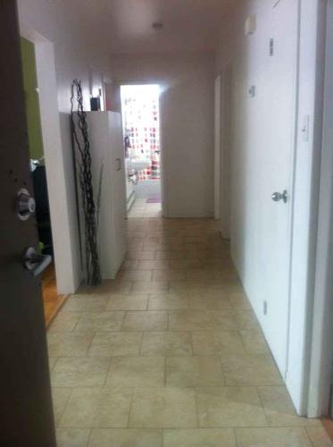 3 bedrooms apartment for rent in Québec - Sainte-Foy–Sillery–Cap-Rouge — photo 4