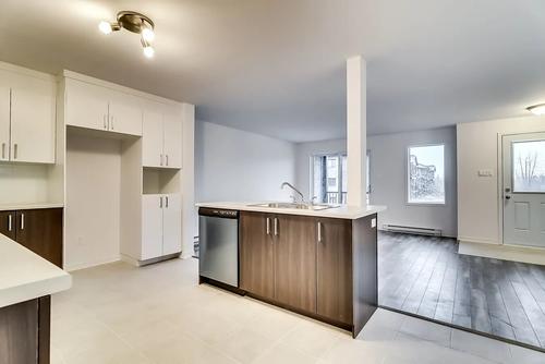2 bedrooms apartment for rent in Gatineau — photo 6