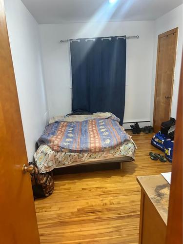 4 bedrooms apartment for rent in Sherbrooke — photo 3