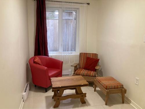 4 bedrooms apartment for rent in Montreal - Le Plateau-Mont-Royal — photo 5