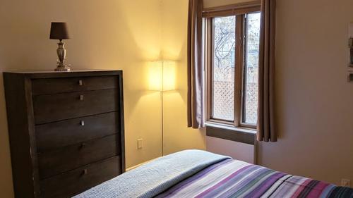 1 bedroom apartment for rent in Montreal - Le Plateau-Mont-Royal — photo 6